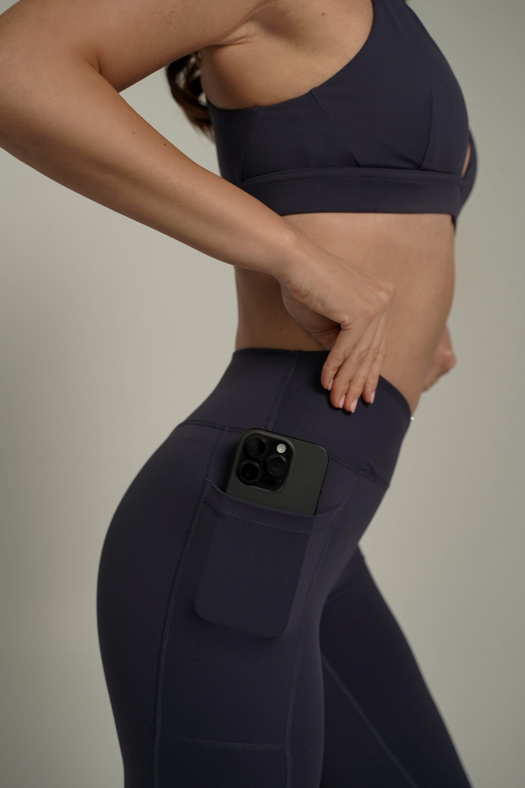 Фото 15.11.25, 15 54 14 (1)